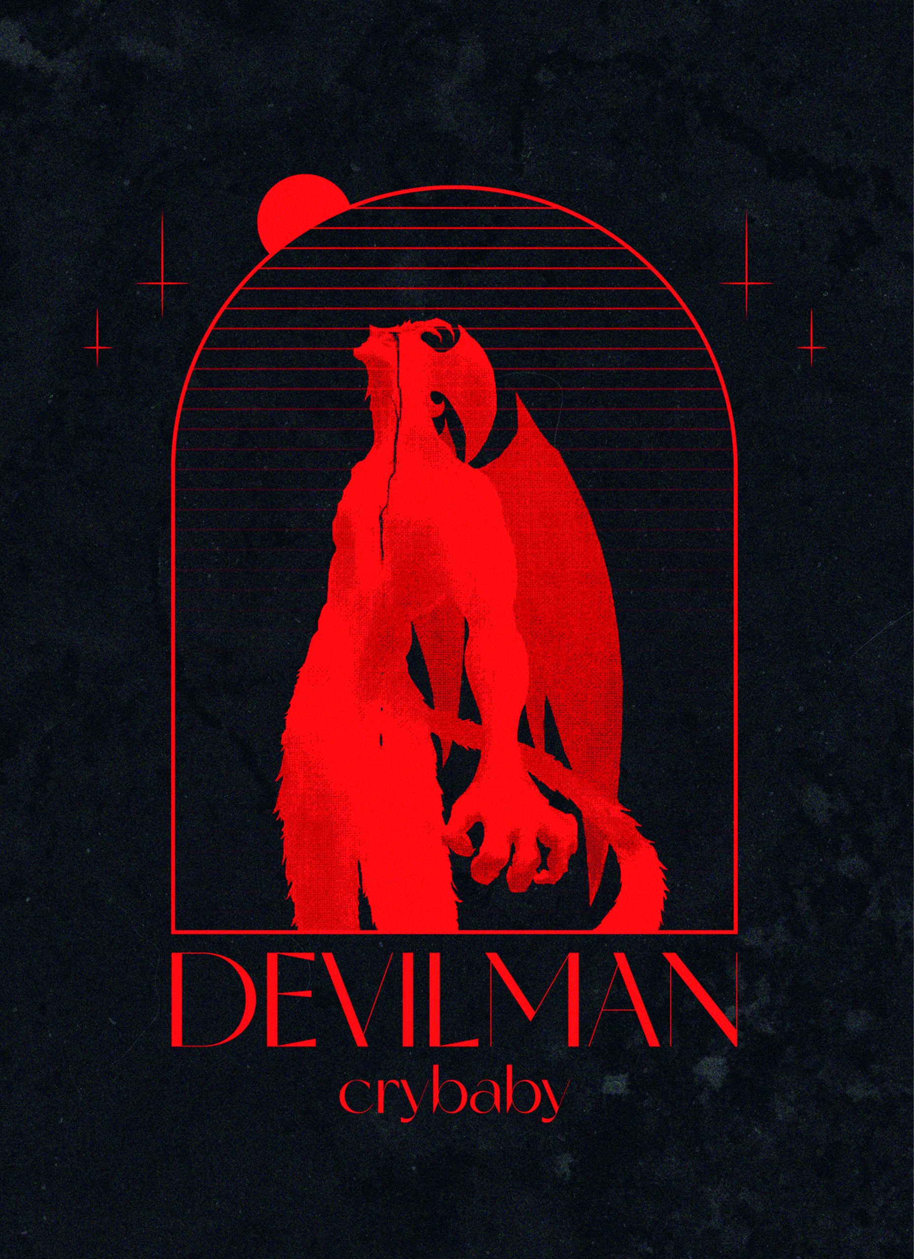 DEVILMAN-min