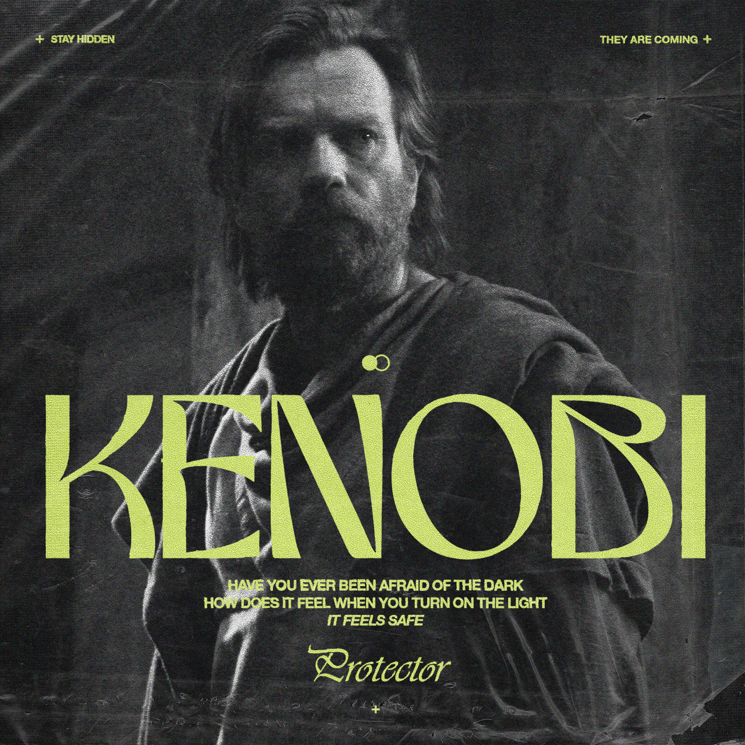 Kenobi-protector-insta-min