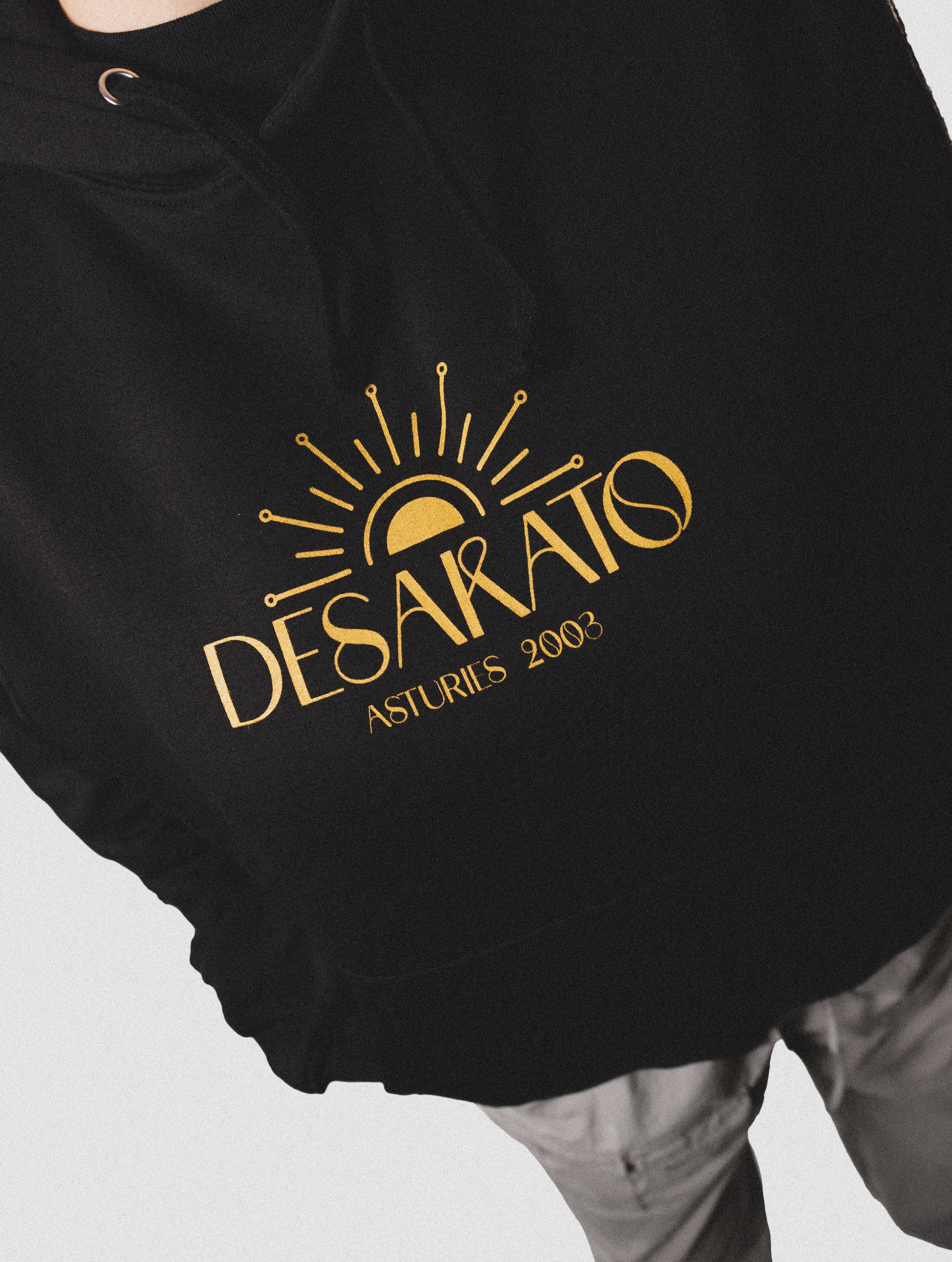 desakato-merch-design-ingrave-graphic-4
