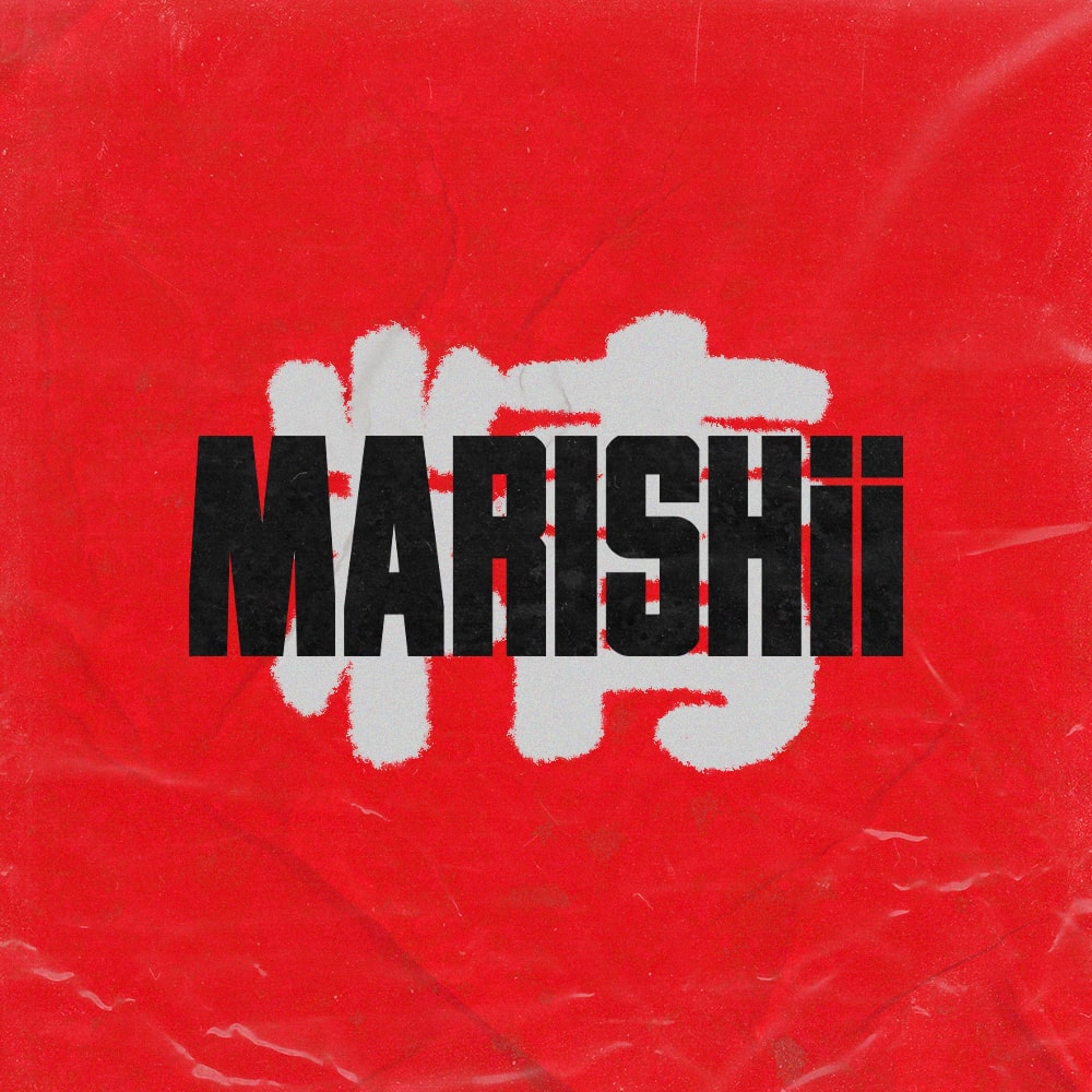 marishii-ingrave-estudio-videoclip-audiovisual-1
