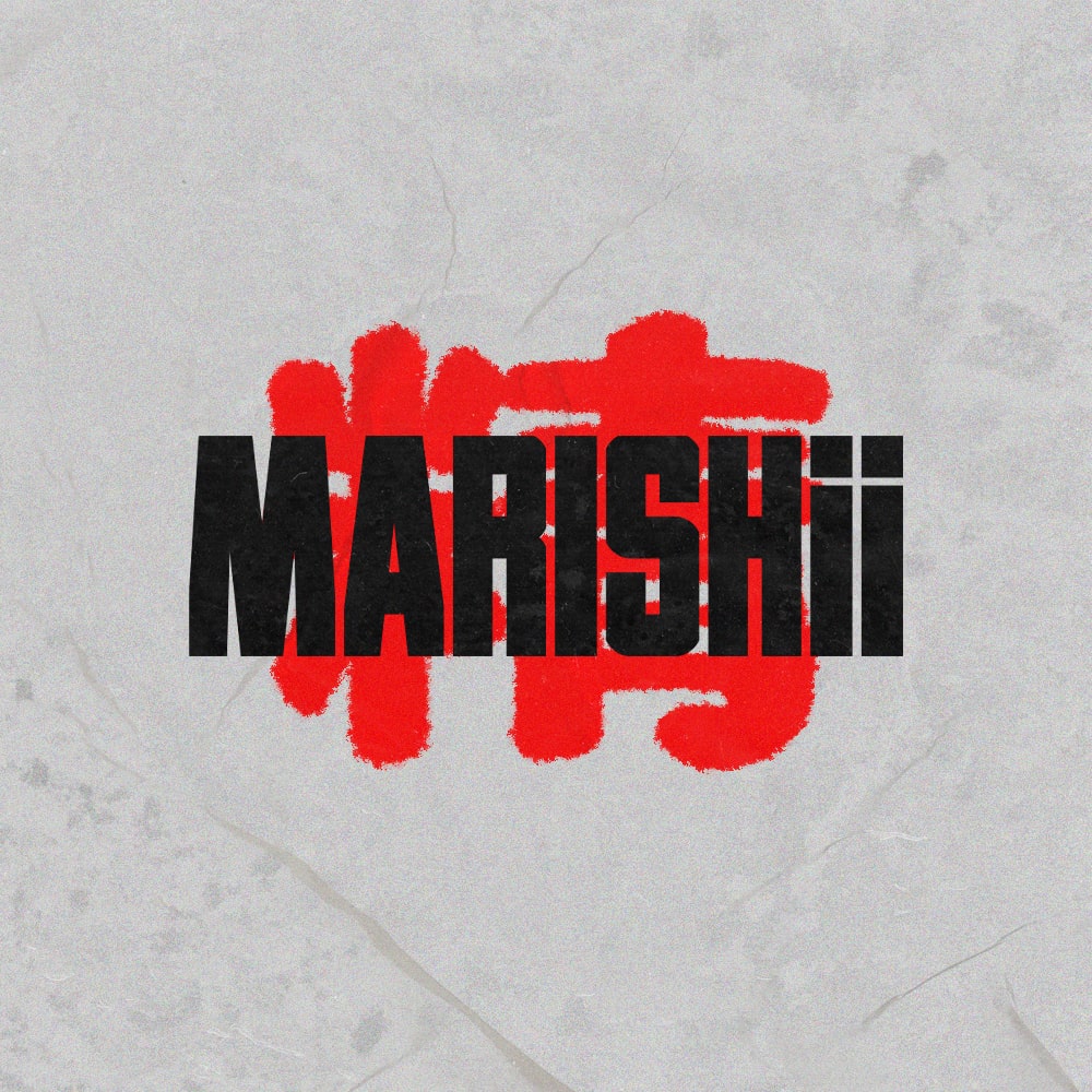 marishii-ingrave-estudio-videoclip-audiovisual-2